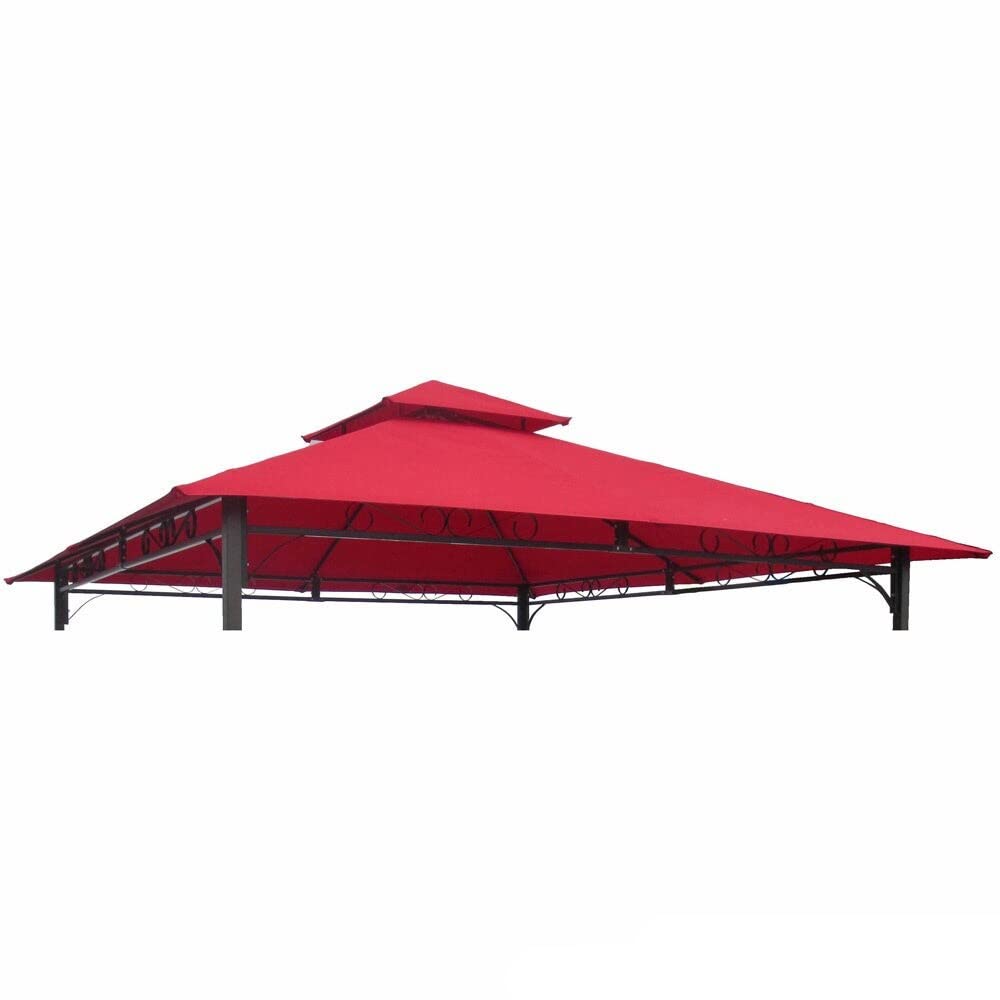 Amazon.com : International Caravan St. Kitts Replacement